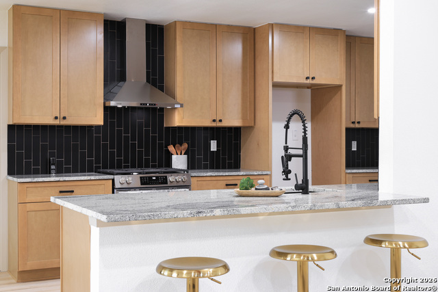 Image 11 of 45 For 626 Fawndale Ln