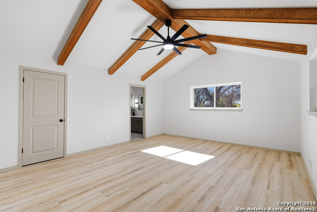 Image 21 of 45 For 626 Fawndale Ln