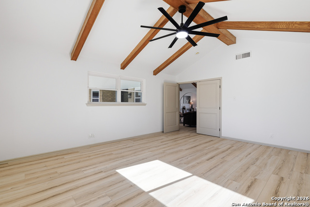 Image 22 of 45 For 626 Fawndale Ln