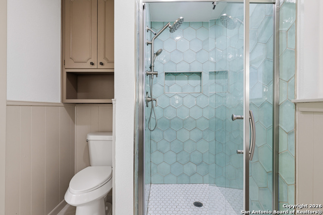 Image 25 of 45 For 626 Fawndale Ln