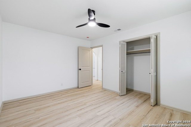 Image 29 of 45 For 626 Fawndale Ln