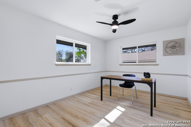 Image 34 of 45 For 626 Fawndale Ln