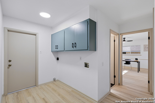 Image 39 of 45 For 626 Fawndale Ln