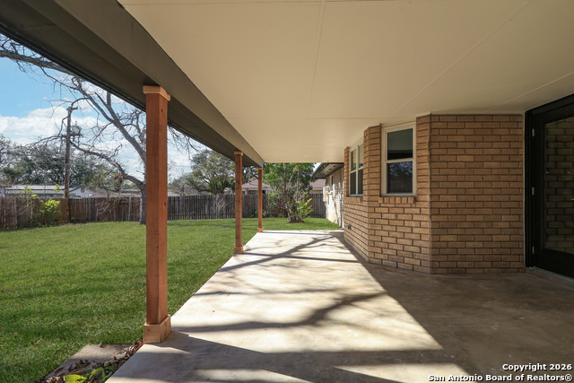 Image 42 of 45 For 626 Fawndale Ln