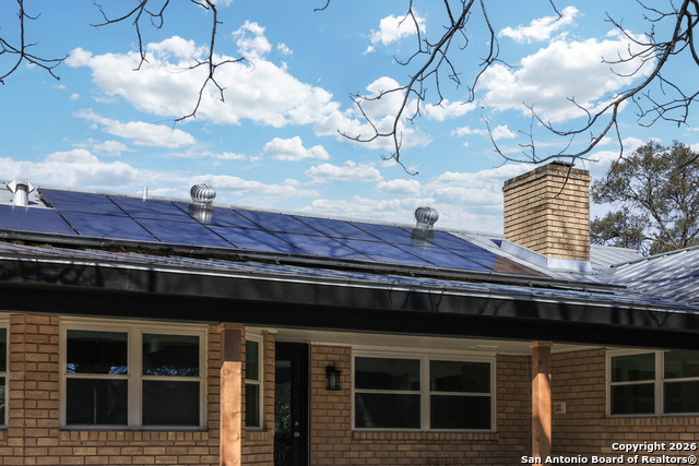 Image 43 of 45 For 626 Fawndale Ln