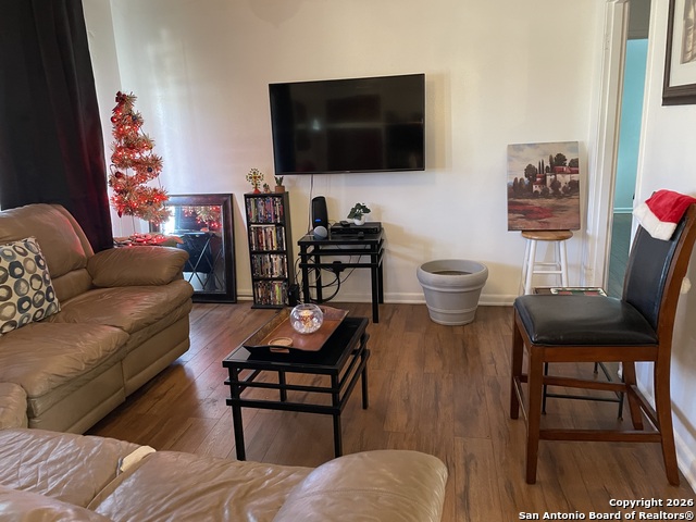 Image 2 of 8 For 234 Tansyl Drive