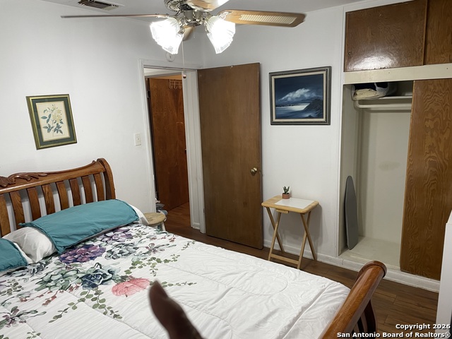 Image 3 of 8 For 234 Tansyl Drive