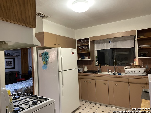 Image 5 of 8 For 234 Tansyl Drive