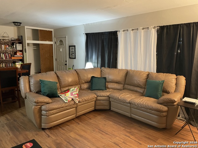 Image 6 of 8 For 234 Tansyl Drive