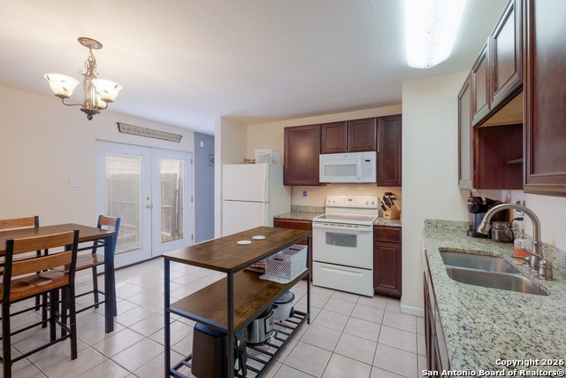 Image 10 of 18 For 4063 Gallery Sun Dr