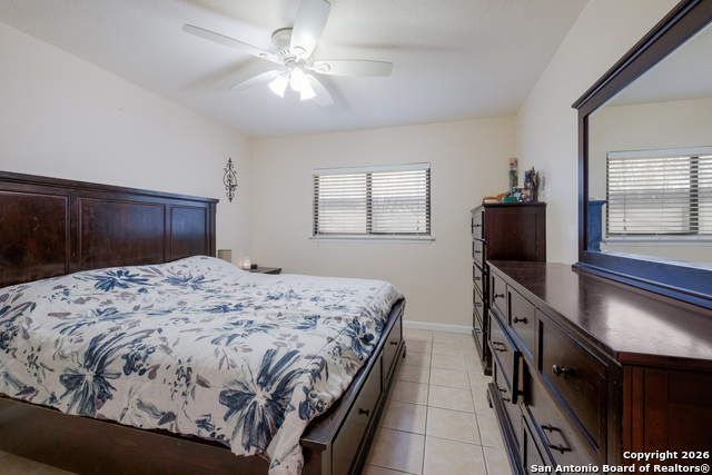 Image 11 of 18 For 4063 Gallery Sun Dr