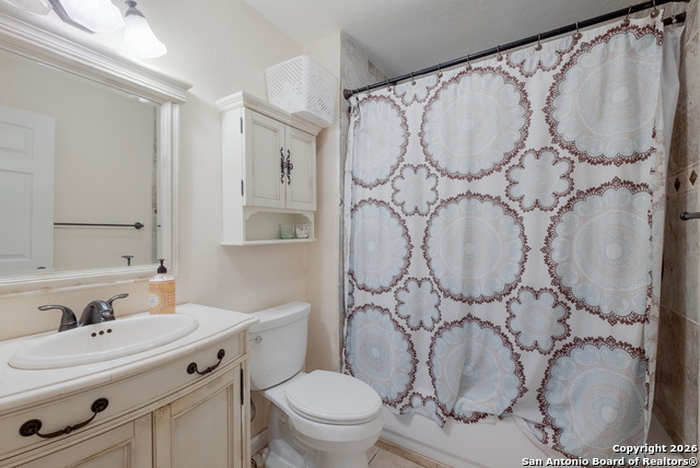 Image 12 of 18 For 4063 Gallery Sun Dr