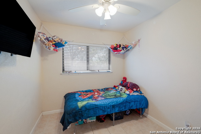 Image 13 of 18 For 4063 Gallery Sun Dr