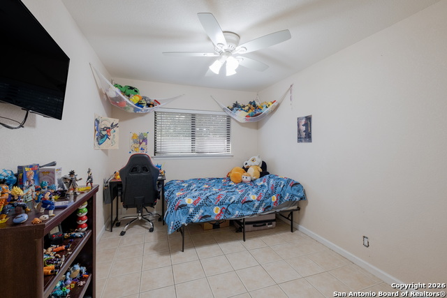 Image 14 of 18 For 4063 Gallery Sun Dr