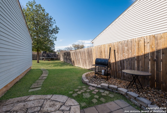 Image 15 of 18 For 4063 Gallery Sun Dr