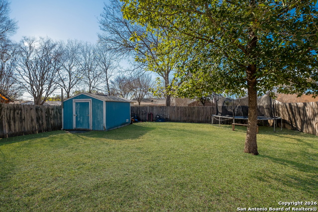 Image 16 of 18 For 4063 Gallery Sun Dr