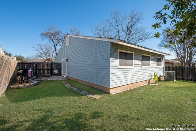 Image 18 of 18 For 4063 Gallery Sun Dr