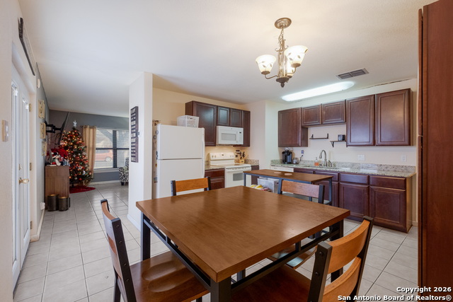 Image 8 of 18 For 4063 Gallery Sun Dr