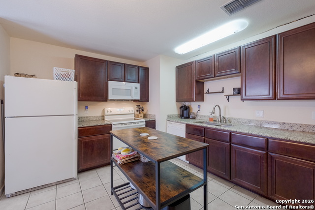 Image 9 of 18 For 4063 Gallery Sun Dr