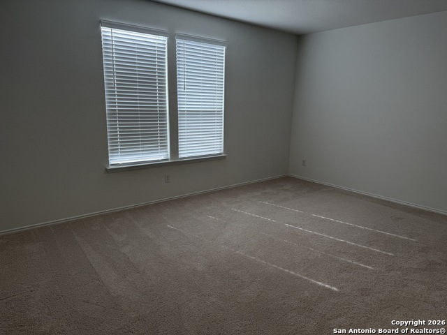 Image 10 of 36 For 148 Acorn Cir