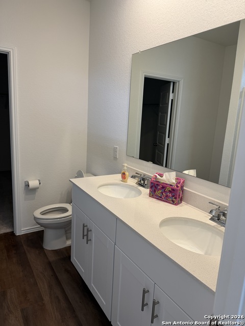 Image 11 of 36 For 148 Acorn Cir