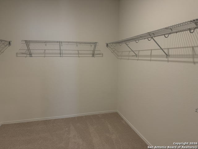 Image 12 of 36 For 148 Acorn Cir