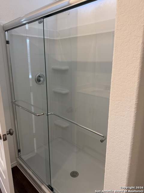 Image 13 of 36 For 148 Acorn Cir