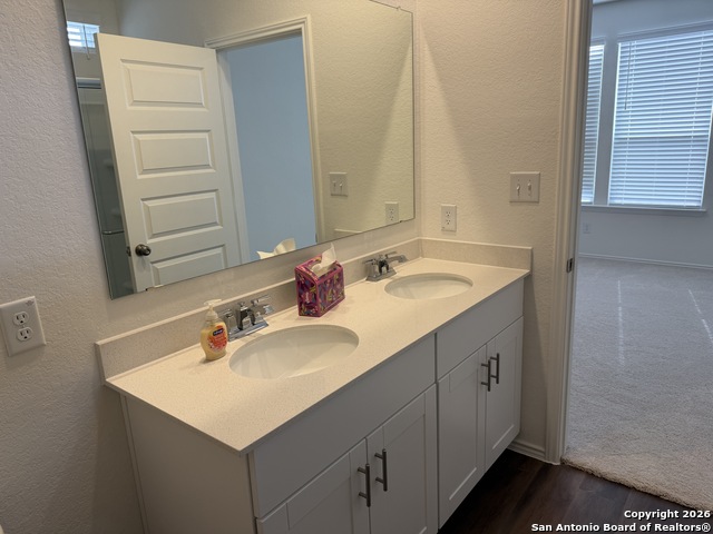 Image 14 of 36 For 148 Acorn Cir