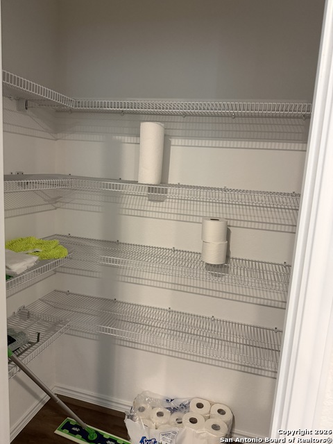 Image 15 of 36 For 148 Acorn Cir