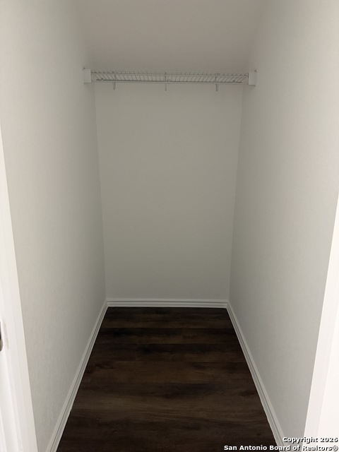 Image 16 of 36 For 148 Acorn Cir