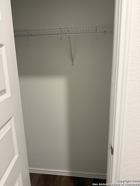 Image 17 of 36 For 148 Acorn Cir