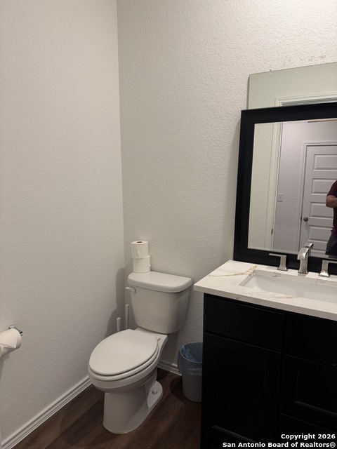 Image 19 of 36 For 148 Acorn Cir