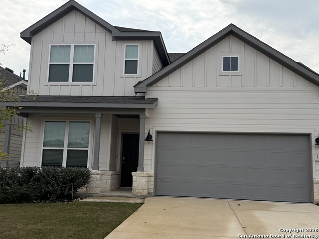 Image 2 of 36 For 148 Acorn Cir