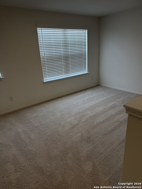 Image 22 of 36 For 148 Acorn Cir