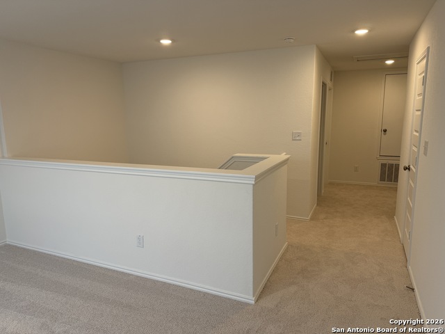 Image 23 of 36 For 148 Acorn Cir