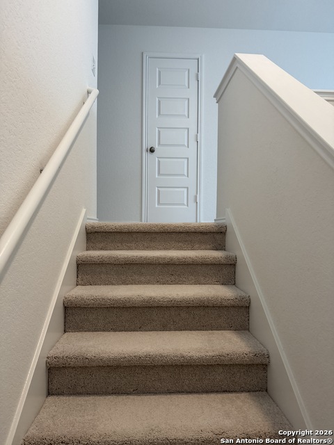 Image 24 of 36 For 148 Acorn Cir