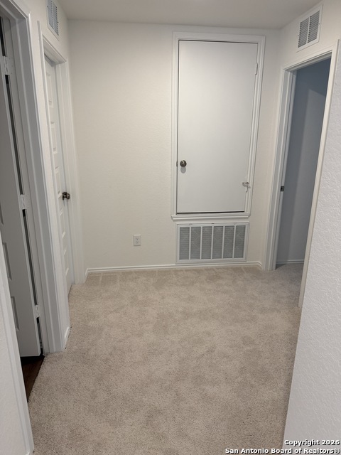 Image 26 of 36 For 148 Acorn Cir