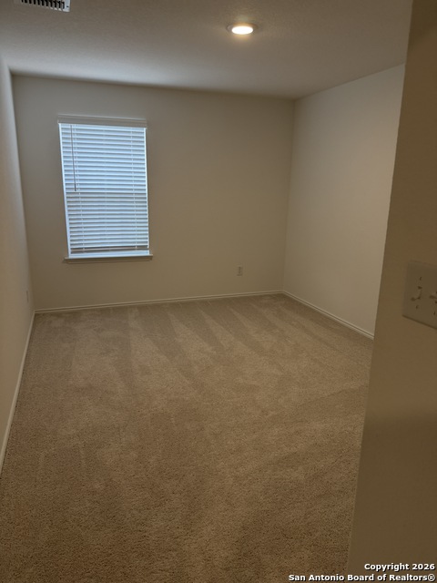 Image 28 of 36 For 148 Acorn Cir