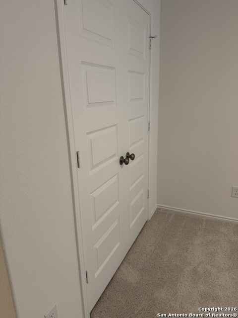 Image 31 of 36 For 148 Acorn Cir