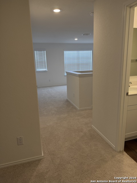 Image 32 of 36 For 148 Acorn Cir