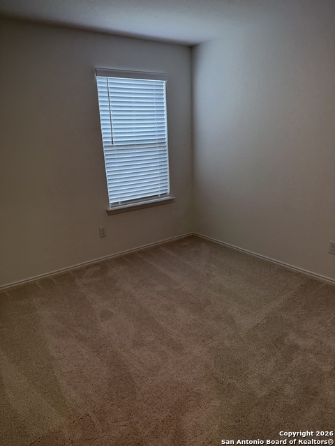 Image 33 of 36 For 148 Acorn Cir