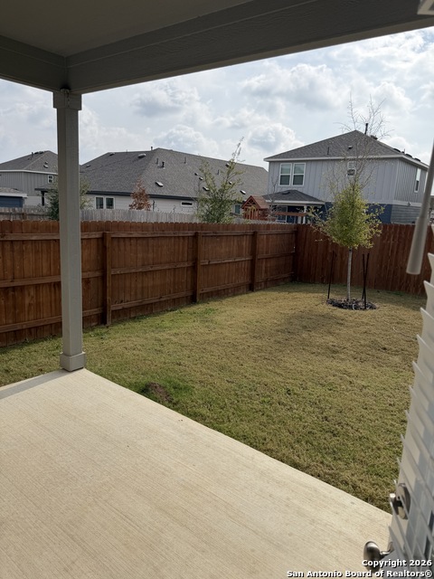 Image 34 of 36 For 148 Acorn Cir