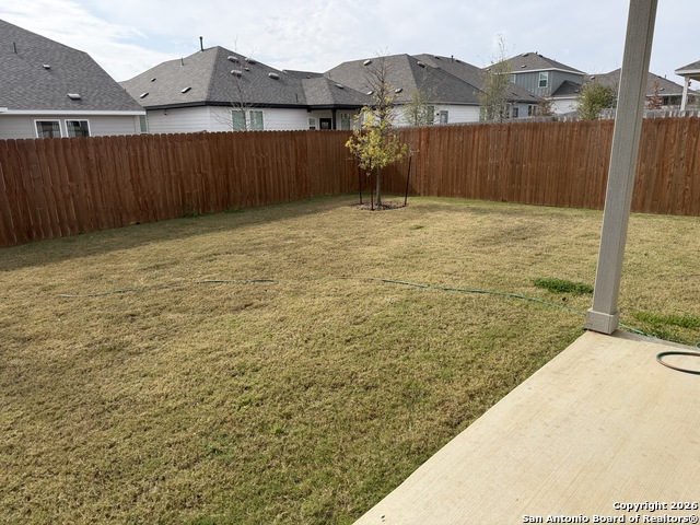 Image 35 of 36 For 148 Acorn Cir