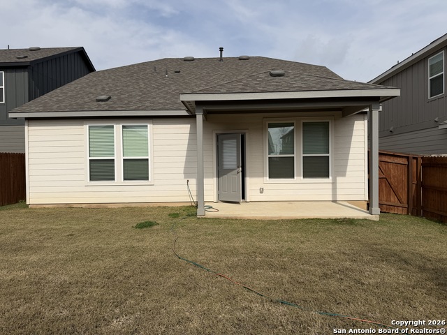 Image 36 of 36 For 148 Acorn Cir