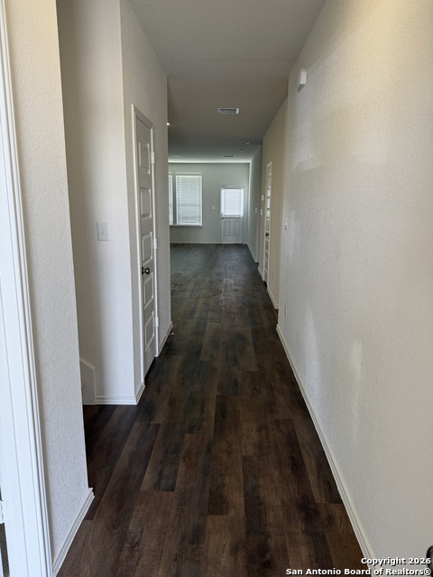 Image 4 of 36 For 148 Acorn Cir