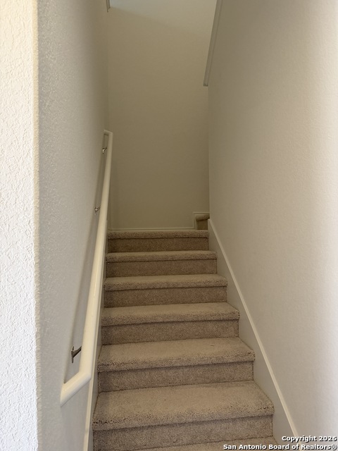 Image 6 of 36 For 148 Acorn Cir