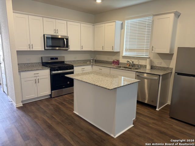 Image 8 of 36 For 148 Acorn Cir