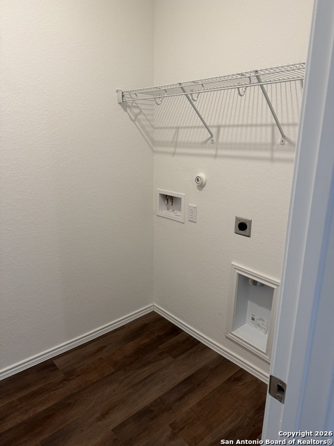 Image 9 of 36 For 148 Acorn Cir