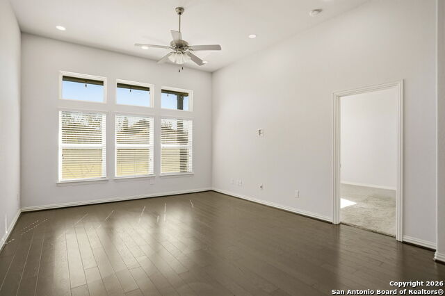 Image 10 of 25 For 8244 Breezy  