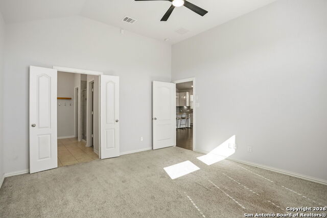 Image 12 of 25 For 8244 Breezy  